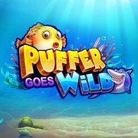 Puffer Goes Wild