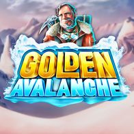 Golden Avalanche