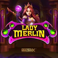 Lady Merlin Multimax