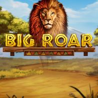 Big Roar
