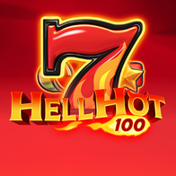 Hell Hot 100