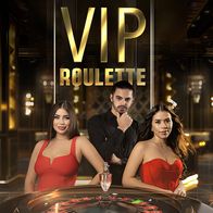 VIP Roulette