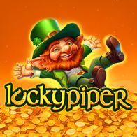 Lucky Piper
