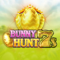 Bunny Hunt 7s