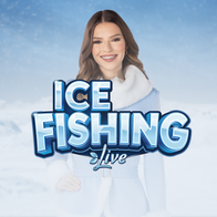 Ice Fishing