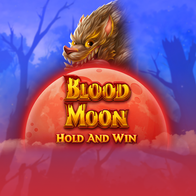 Blood Moon Hold And Win