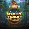 Stompin Gold
